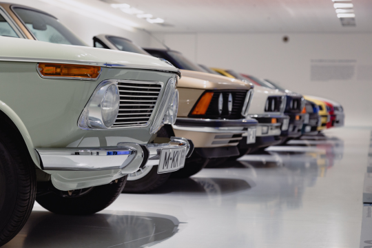 Auto insurance